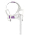 ResMed N20 Nasal Mask For Her (Small)