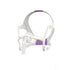 ResMed N20 Nasal Mask For Her (Small)