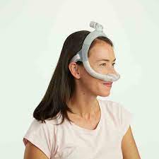 ResMed N30i Nasal Mask (Small)