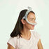 ResMed N30i Nasal Mask (Standard)