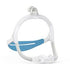 ResMed N30i Nasal Mask (Small)