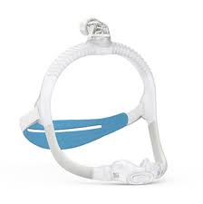 ResMed N30i Nasal Mask (Standard)