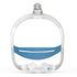 ResMed N30i Nasal Mask (Small)