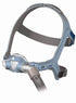 ResMed Pixi Pediatric Mask Frame System