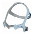 ResMed Pixi Pediatric Mask Headgear