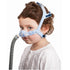 ResMed Pixi™ Paediatric Mask