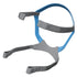 ResMed Quattro™ Air Mask Headgear (Headgear only) - Small