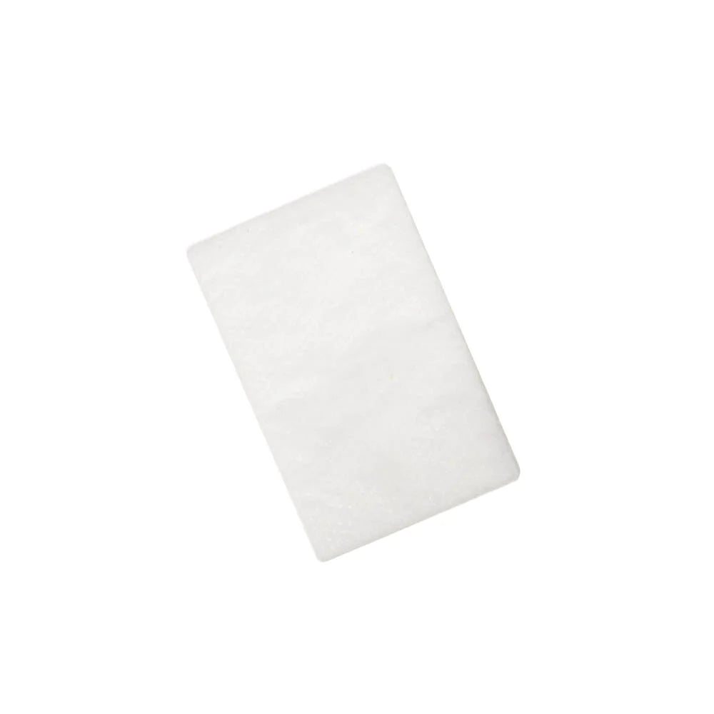 Resmed AirSense 10/S9 Filter, Standard 50 packs