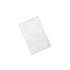 Resmed AirSense 10/S9 Filter, Hypoallergenic 2 packs