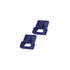 ResMed UM/UMII Headgear clips - 2 Pack