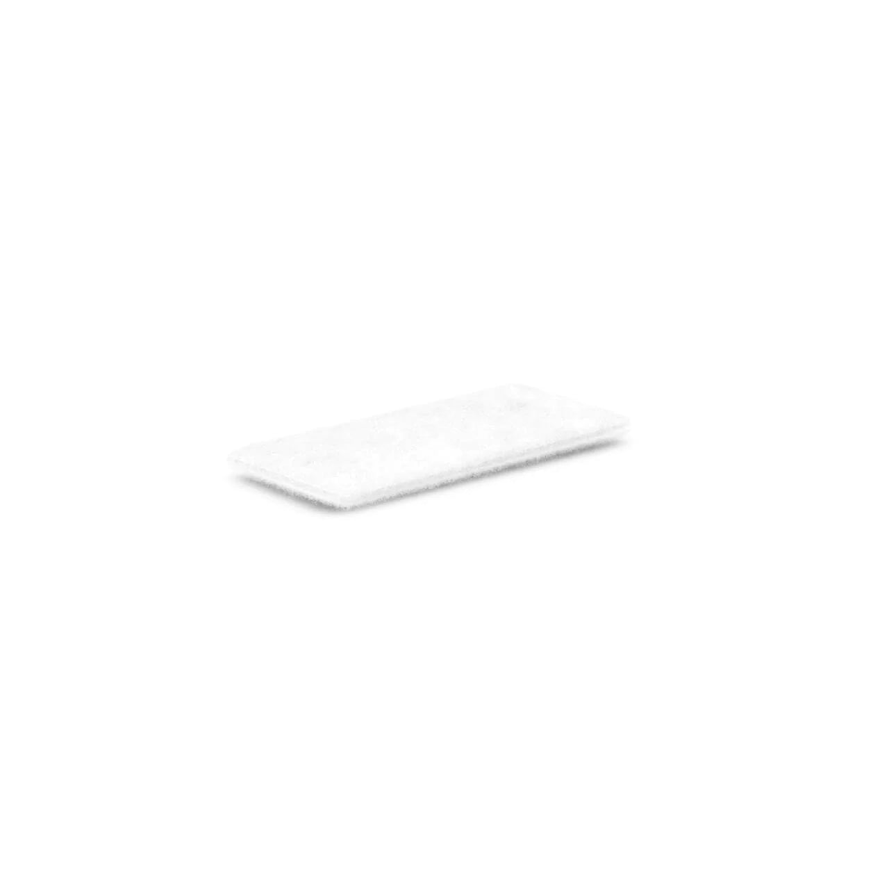 Resmed AirSense 11™ Filter, Standard 50 Pack