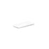 Resmed AirSense 11™ Filter, Standard 50 Pack