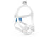 Resmed Airfit F30i Full Face Mask (Wide cushion with Standard frame)