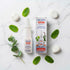 RespiVIVA Nasal Spray - 20mL