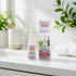RespiVIVA Nasal Spray - 20mL