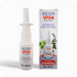 RespiVIVA Nasal Spray - 20mL