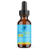 Rest&Quiet Calm Formula Drops 15mL