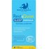 Rest&Quiet Sleep Formula Spray 25mL