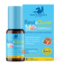 Rest&Quiet Natural Calming Oral Spray 20mL - Kids Formula