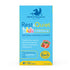 Rest & Quiet Natural Calming Support - Kids Formula, 20mL Oral Spray