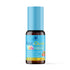 Rest & Quiet Natural Calming Support - Kids Formula, 20mL Oral Spray