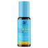 Rest&Quiet Sleep Formula Spray 25mL