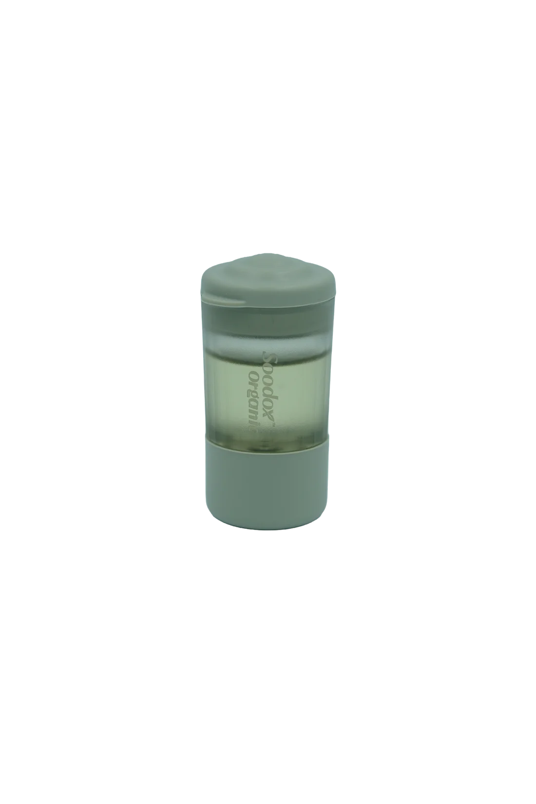 Soodox™ Scalp Applicator