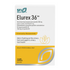 SFI Health Flordis Elurex 36 - 15 Capsules