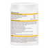 SFI Health Flordis Meno Vital Powder - 270g
