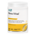 SFI Health Flordis Meno Vital Powder - 270g