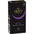 SKYN® Elite Condoms - 10 Pack