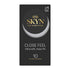 SKYN® Close Feel Condoms - 10 Pack