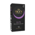 SKYN® Elite Condoms - 6 Pack