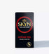 SKYN® Intense Feel Condoms - 10 Pack