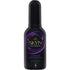 SKYN® Maximum Performance Lubricant - 80mL