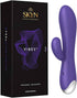 SKYN® Vibes Personal Massager