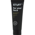 STUFF That Matters Men's Face Scrub 100mL