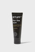 STUFF SPF50+ Face Moisturiser - 70mL