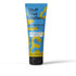 STUFF SPF50+ Face Moisturiser - 70mL