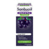 Sambucol Cold & Flu + Cough Liquid - 250mL, Berry Flavour
