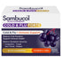 Sambucol Black Elderberry Cold & Flu Forte - 24 Capsules