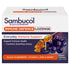 Sambucol Black Elderberry Immune Defence Lozenges 20 Tablets