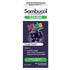 Sambucol Black Elderberry Kids Cough Liquid 120mL