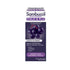 Sambucol Cold & Flu Liquid 120mL