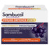 Sambucol Immune Defence Forte 30 Capsules