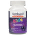 Sambucol Immune Defence Gummies 50 Pack