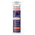 Sambucol Immune Defense Effervescent 15g