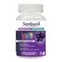 Sambucol Kids Chewable 36 Tablets