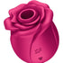 Satisfyer Pro 2 - Classic Rose Blossom (Clearance Stock)