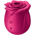 Satisfyer Pro 2 - Classic Rose Blossom (Clearance Stock)